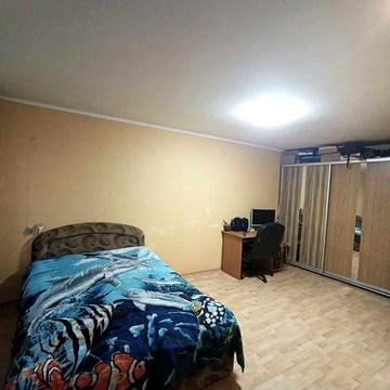 Продаж 1-кімнатної в центрі Сертифікат - так! Краща пропозиція!