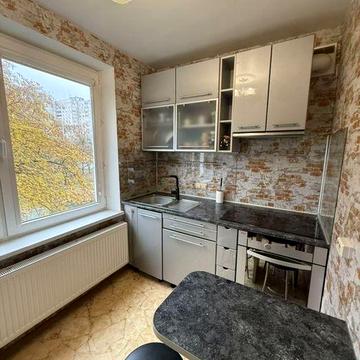 Продаж 3к квартири, Олексіївка, пр.Перемоги