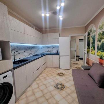 Оренда 1кім.квартири в районі ТЦ Велмарт