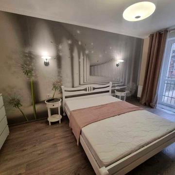 Оренда 1кім.квартири в районі ТЦ Велмарт