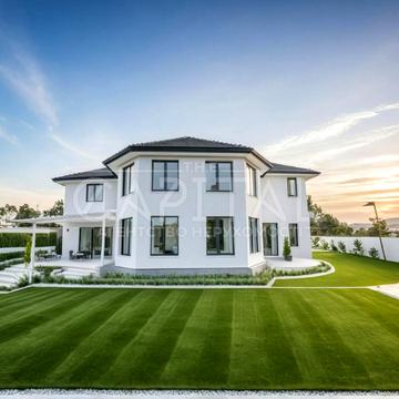 центральна