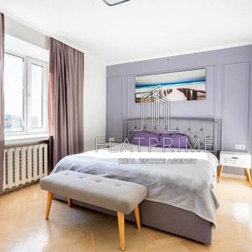 Митрополита Андрея Шептицького вул. (Анатолія Луначарського), 3-Б