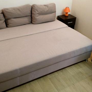 Європейська вул. (Карла Маркса), 72