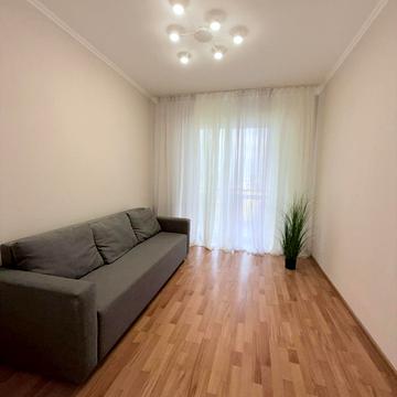 Павла Тичини вул., 2-А