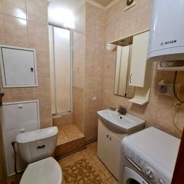 Оренда 1 кім квартири вул Симоненко 4 , ЖК Купава