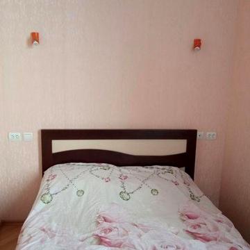 Сдам 2 ком. кв. в центре! ГАЗ/Котёл! ул. Екатериненская/ Греческая