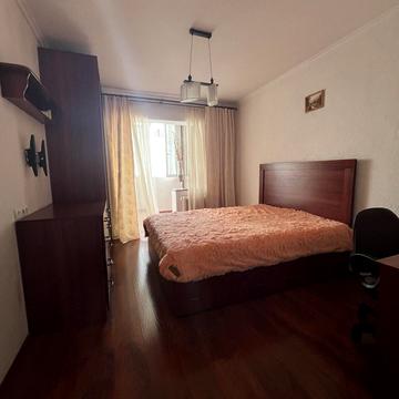 Міцкевича вул., 9а