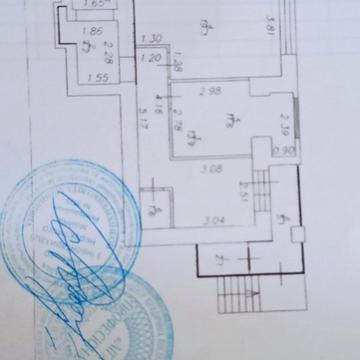 Шевченка вул., 3-А