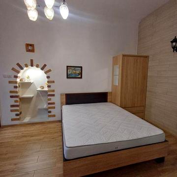 Оренда 1 кім квартири біля Цирку вул.Гродоцька 73