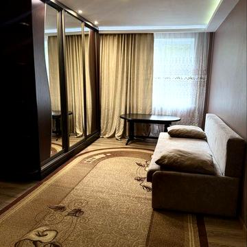 Оренда від власника, двокімнатна квартира