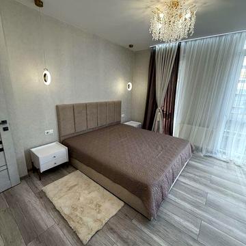 Оренда двокімнатноі квартири вул. Малоголосківська