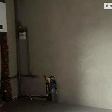 Продаж 2к Квартира Свято-Покровська (Леніна) вулиця