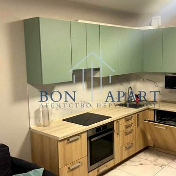 Олександра Олеся вул., 4-Б