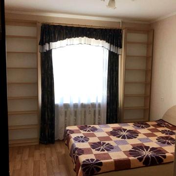 Оренда двокімнатної квартири