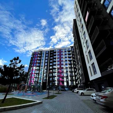 крайківського, 1