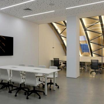 Олександра Кониського вул., 46