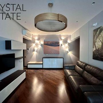 Аркадіївський пров., 9/1