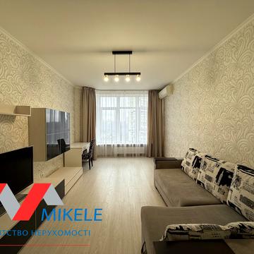 Мокра вул. (Кудряшова), 16