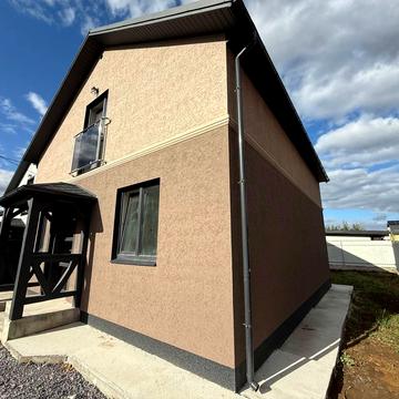 Європейський пров.