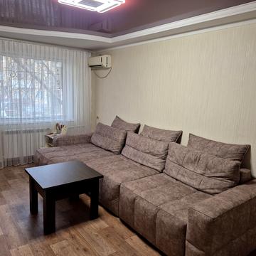 Джона Маккейна вул. (Армавірська), 2