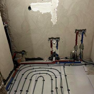 Продам 1к.квартиру ЖК Львівський затишок,Петрівський квартал,Європейка ЖК Львівський затишок