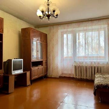 ВІЛЬНА! Оренда 1-кімн.квартири, район Боярки