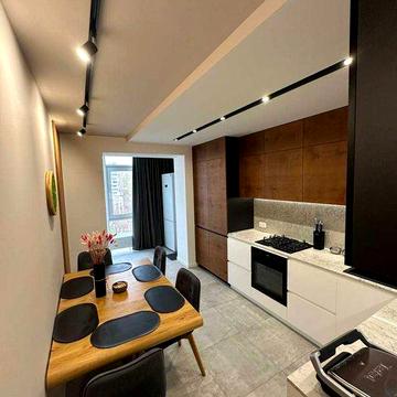 Продам 2 комн квартиру 70 м2 ЖК Салют  ЖМ Победа ЖК Салют