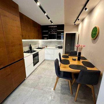 Продам 2 комн квартиру 70 м2 ЖК Салют  ЖМ Победа ЖК Салют