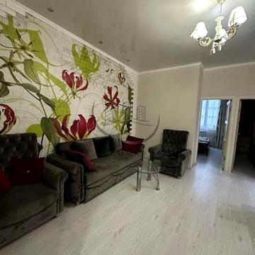 Здам 2 кімнатну квартиру, ЖК Околица,