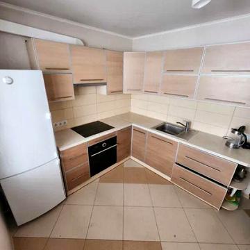 Продаж 2к Квартира Роганська вулиця