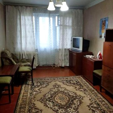 Продаж 1к Квартира Жасминовий бульвар