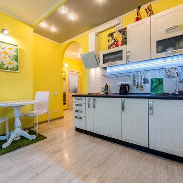 Вадима Гетьмана вул., 30-Б