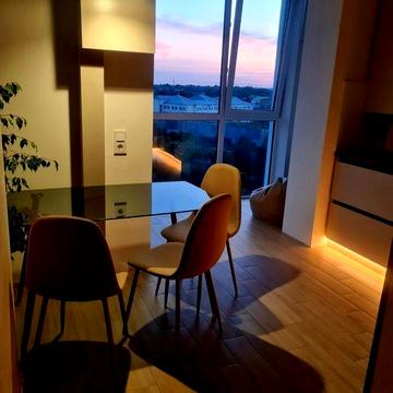 Здам однокімнатну квартиру ЖК Затишний двір