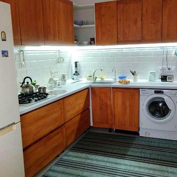 Борисо-Глібська вул. (Ватутіна), 110