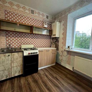 Оренда 2 к квартири .Проспект Юності