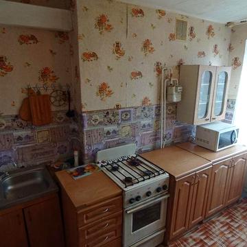 Сдам 2-ком Кв/ Красный камень 18/ реальная/ Макдональдс