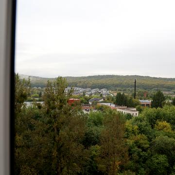 Глинянський Тракт вул., 1Б