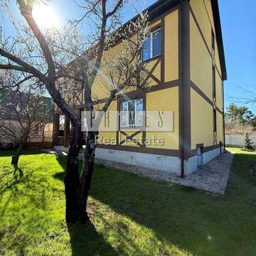 Енергетиків вул.