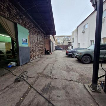 Київський Шлях вул., 81