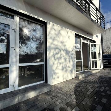 Грушевського, 1