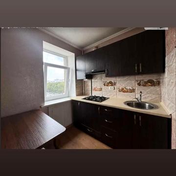 Львівське шосе, 8