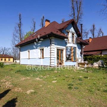 Польовий пров.