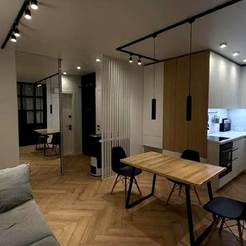 Перемоги просп., 65г к2