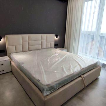 Гаванська вул., 9