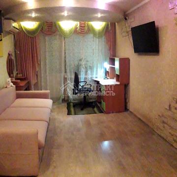 Слобожанська, 194