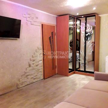 Слобожанська, 194