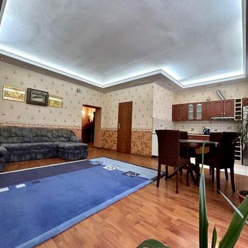 Оренда 2 к вул. Белоруська 32 метро