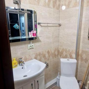 Сдам 1кім. в ЖК Олімпійський, Бровари.