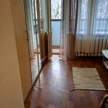 Сдается 1-я квартира на 7 ст. Б. Фонтана