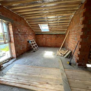 Продаж будинку в Наварії